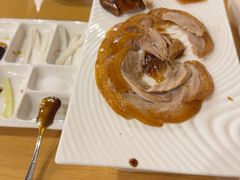 -澜小宴·胶东海鲜烟台味(时光塔店)