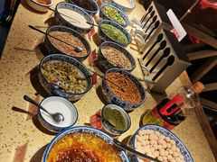 -黄家码头老火锅(解放碑旗舰店)
