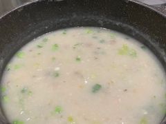 -粥旺庄(芳村店)
