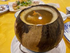 -粤·向群饭店(泮塘路店)