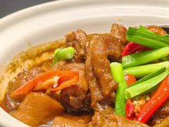 -钱塘宴(东站西子国际店)