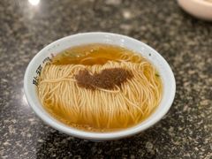 -耿福兴(凤凰美食街店)