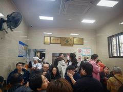 -万寿斋(山阴路店)