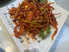-长顺参鸡汤店(西塔总店)