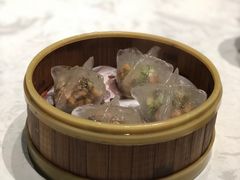 -荣小馆(临海世纪花城店)