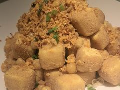 -汤城小厨•粤菜•靓汤(金宝街店)