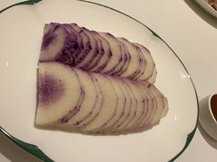 -老太原菜馆(南宫店)