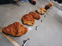 -Luneurs(幸福里店)