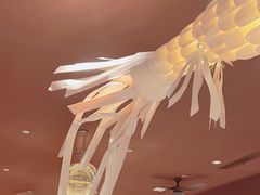 -许爷剁椒鱼头(南翔印象城店)