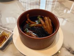 -聚福宝合苑食府(南头镇店)