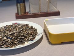 -喜湘宴·精致湖南菜(和平西桥店)