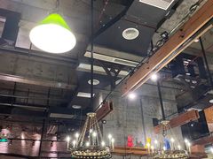-I HOLIC艾豪丽披萨(KKone店)