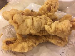 -朱氏胖子烂火锅(洪崖洞店)