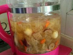 -葱妈母婴医护月嫂中心(浦东店)