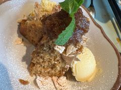 -Ginger(兴国路店)