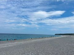 -七星潭蓝天广场