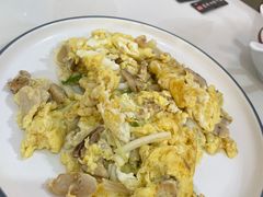 -小郭私房菜·海肠捞饭店(学士街店)