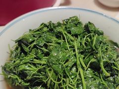-新梅华餐厅(星悦汇店)
