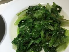 -望湘园·湖南菜(宏伊店)