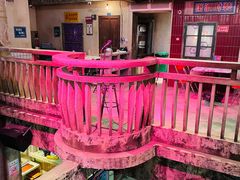 -五马集·海鲜·温州大牌档(黑金冠五马街十字路口店)