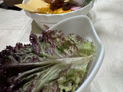 -澳门豆捞(裕华东路店)