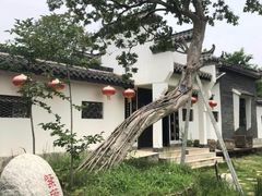 -武汉紫薇都市田园