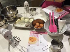 iphone_upload_pic-ABC Cooking Studio(北京颐堤港店)