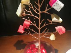 -渔见·精品川菜·老坛酸菜鱼(大朗店)