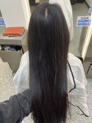 点击看大图 -HD HAIR STYLE