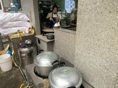 -守英猪脏粉(仓桥街店)