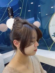 -a·f one hair salon