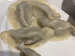 -东方饺子王(和平里店)