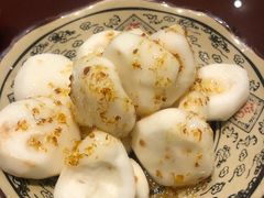 -金锅小厨(乐活街店)