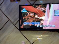 -堂会(缤缤店)
