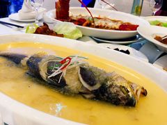 -钱塘宴(东站西子国际店)