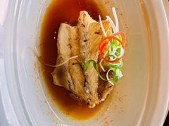 -彩丰楼·中餐厅(国家会展中心上海洲际店)