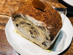 -苏西花园西餐厅(谷德店)
