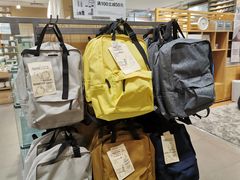 -MUJI无印良品(扬名广场2期店)