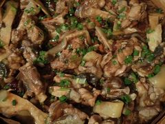 -厦门宝龙铂尔曼大酒店·龙之渊中餐厅