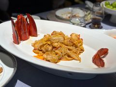 -怡情荟•海鲜青岛菜(五四广场旗舰店)