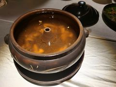 -都氏家DUSJOY(翡翠城店)