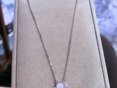 -梵克雅宝(SKP店)