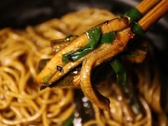 -老地方面馆(思南路店)