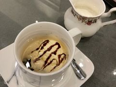 -袖虎·猫馆(体育西路店)