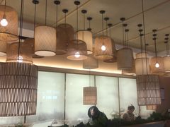 -吴家·非遗淮扬小馆(镇江万达广场店)