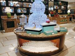 -厦门悦华酒店·绿庭主题自助餐厅