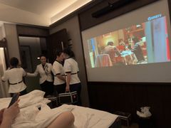-和子足浴SPA会馆(东方之门店)