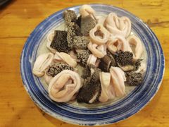 -金生隆(六铺炕店)