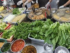 -正宗阳山牛杂(东城店)