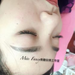 picture-元熙兰积皮肤管理
